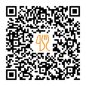 Link z kodem QR do menu Golden Viet Thai Restaurant