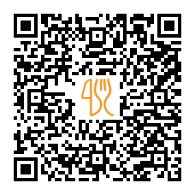 Link z kodem QR do menu Kimura Ramen Shop