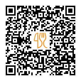 Link z kodem QR do menu Berco's -if You Love Chinese