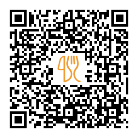 Link z kodem QR do menu Hong Shan Vegetarian Saint Love