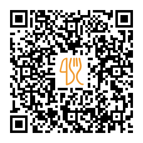 Link z kodem QR do menu A&w Canada