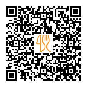 Link z kodem QR do menu L&l Hawaiian Bbq