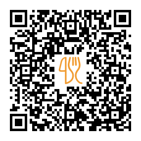 Link z kodem QR do menu Buakhao Corner Guesthouse