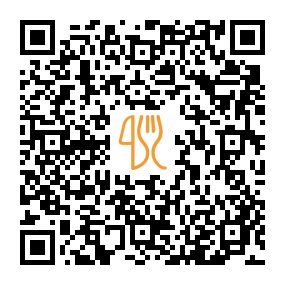 Link z kodem QR do menu Masa Sushi Japanese Cuisine