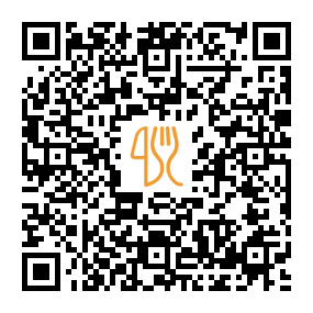 Link z kodem QR do menu Chung Yi Vegetarian Xitun