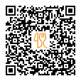 Link z kodem QR do menu The Old Oak Patisserie