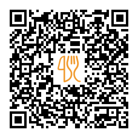 Link z kodem QR do menu Radhika's Cuisine Of India