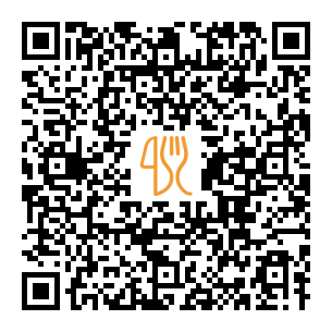 Link z kodem QR do menu Sichuan Chef Sì Chuān Chú Zi (pasir Ris Bā Xī Lì