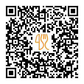 Link z kodem QR do menu Tiki Tiki Thai Cuisine