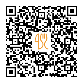 Link z kodem QR do menu Sugar Sand Distillery