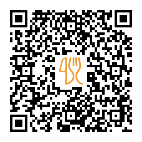 Link z kodem QR do menu CJ's Deli & Diner LLC