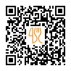 Link z kodem QR do menu Galley Bite