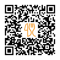 Link z kodem QR do menu China Wok