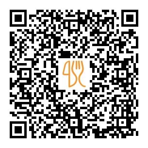 Link z kodem QR do menu Rocky Mountain Chocolate Factory