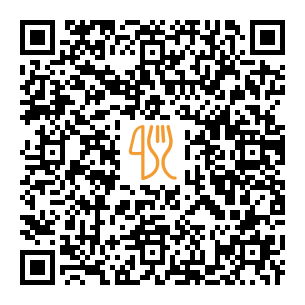 Link z kodem QR do menu Spire Restaurant @ Mantra Southbank