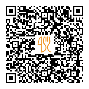 Link z kodem QR do menu Agriturismo Radici Irpine