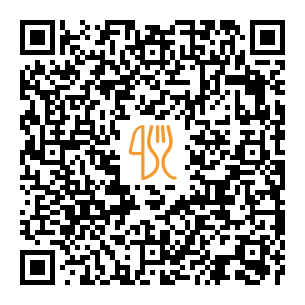 Link z kodem QR do menu Three Forks Bakery Brewing Co.