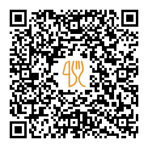 Link z kodem QR do menu Jj Japanese Cuisine (gourmet Paradise Hdb Hub)