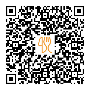 Link z kodem QR do menu Qi Shan Vegetarian Whole Perfect Food