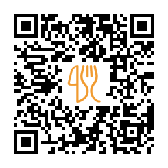 Link z kodem QR do menu Bistro Hoang