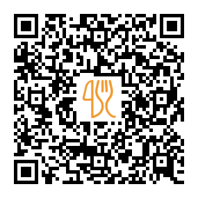 Link z kodem QR do menu China Restaurant China Town