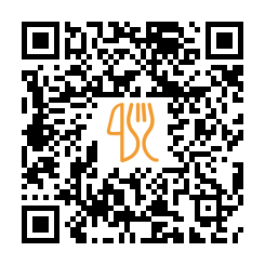 Link z kodem QR do menu ร้านอาหารลีซอ