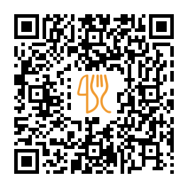 Link z kodem QR do menu Kai Asian Street Food