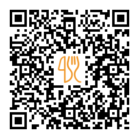 Link z kodem QR do menu Pj's Thai Corner