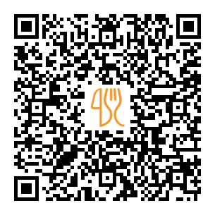 Link z kodem QR do menu Kansai Japanese Steakhouse And Sushi