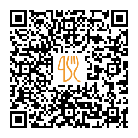 Link z kodem QR do menu Yáng Pó Pó Bā Bǎo Zhōu