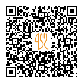 Link z kodem QR do menu Chinatown Chinese Resturant 2