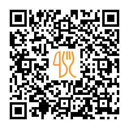 Link z kodem QR do menu Villa Fik #5321