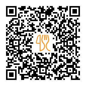 Link z kodem QR do menu China Restaurnat Paradies