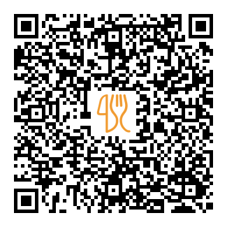 Link z kodem QR do menu Felixs Restaurant And Oyster Bar Incorporated