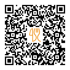 Link z kodem QR do menu Chun Fai Hawaiian Fusion Food