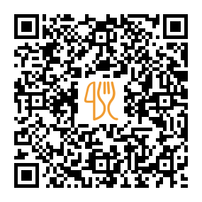 Link z kodem QR do menu Lucky's 13 (bloomington)