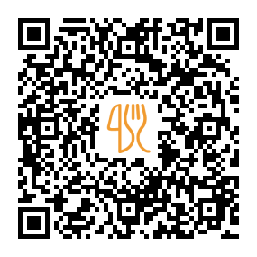 Link z kodem QR do menu Www.spoon-passionforfood.be