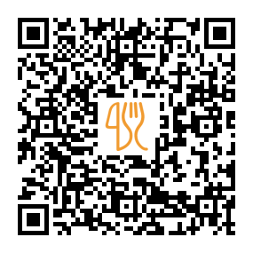 Link z kodem QR do menu Toyo Japanese Bistro