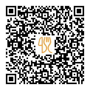 Link z kodem QR do menu Izumi Japanese Steak House Sushi