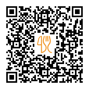 Link z kodem QR do menu Thai Bbq Combo