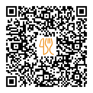 Link z kodem QR do menu Selera Mukmin 1 (bedok North Street 2)