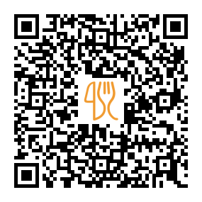 Link z kodem QR do menu lunch & more Cafe Restaurant