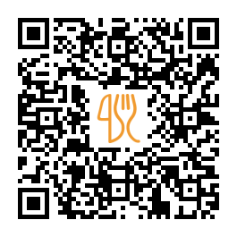 Link z kodem QR do menu China Peking City