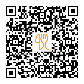 Link z kodem QR do menu Peking Gourmet