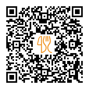 Link z kodem QR do menu Panda China Thai Imbiss