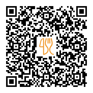 Link z kodem QR do menu L'auberge De Monceaux