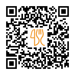 Link z kodem QR do menu Hong Shan