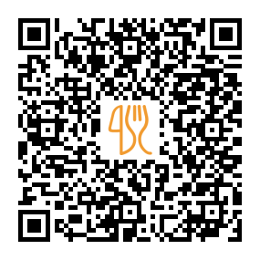 Link z kodem QR do menu Leboq Fine Asia Cuisine