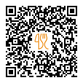 Link z kodem QR do menu Granite City Food Brewery