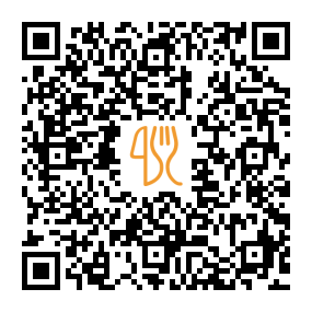 Link z kodem QR do menu Asmara Restaurant And Bar